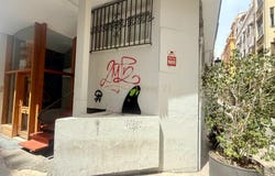 Valencia, Valencian Community