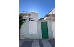 Málaga, Andalusia 29017