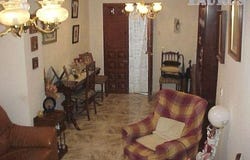Algarrobo, Andalusia 29750