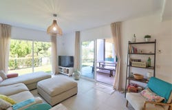 Cala Vinyes, Balearic Islands 07181