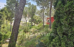 Islas Baleares, Balearic Islands 07160