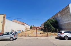Cariñena, Aragón 50400