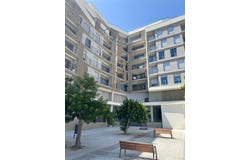 Alacant, Valencia 03008