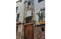 Artes, Catalonia 08271