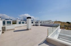 Mutxamel, Valencia 03110