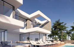 Adeje, Canary Islands 38670