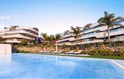 Estepona, Andalusia 29680