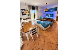 La Oliva, Canary Islands 35650