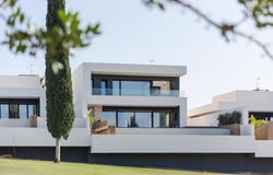 Algorfa, Valencian Community 03169