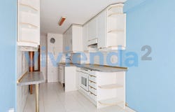 Quintana, Community of Madrid 28027