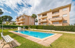 Llucmajor, Balearic Islands 07609