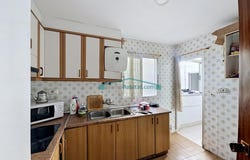 Alaquas, Valencian Community 46970