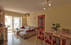 Son Ferrer, Balearic Islands 07181