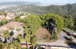 Cervello, Catalonia 08758