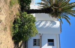 Alcanar, Catalonia 43530
