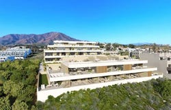 Estepona, Andalusia 29680