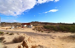 Orihuela, Valencian Community 03313