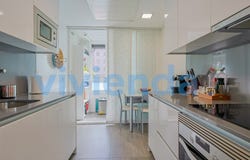 Arcos, Community of Madrid 28032