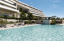 Fuengirola, Malaga