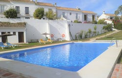 Nueva Andalucia, Andalusia 29660