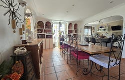 Montroi, Valencian Community 46193