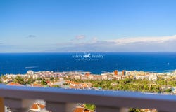 San Eugenio, Canary Islands 38660