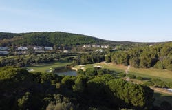 Sotogrande, Andalusia 11310