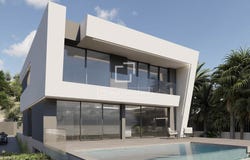 Cullera, Valencian Community 46400