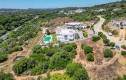 Sotogrande, Andalusia 11310