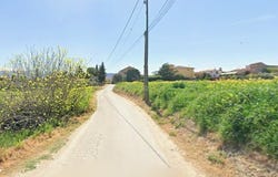 Alhendín, Andalusia