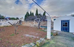 Sant Lluís, Balearic Islands 07710