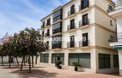 154 Av. España, Málaga, Andalusia 29680
