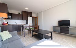 Almoradi, Valencian Community 03160