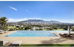 Mijas, Málaga