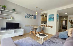 Gandia, Valencian Community 46730