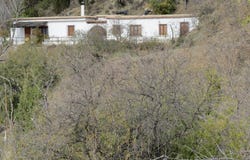 Válor, Andalusia 18470