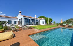 Algarrobo, Andalusia 29750