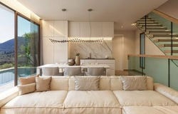 Alcalali, Alicante/alacant 03728