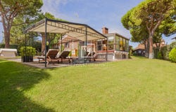 Boadilla del Monte, Madrid 28660