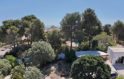 Benissa, Valencia 03720