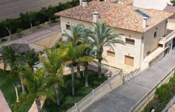 Aspe, Valencian Community 03680