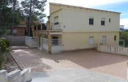 Valencia, Valencian Community 46388
