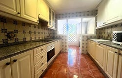 Atalaya, Extremadura