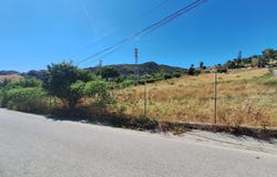 Estepona, Andalusia