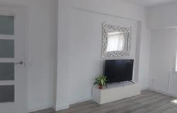 Dénia, Valencian Community 03700