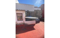 Pego, Valencian Community 03780