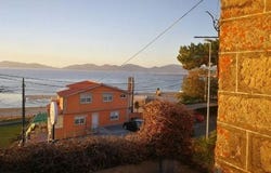 Vigo, Pontevedra