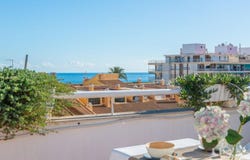 El Campello, Valencia 03560