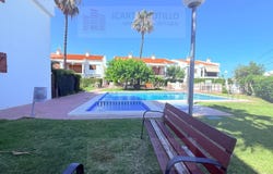 Vinaros, Valencian Community 12500