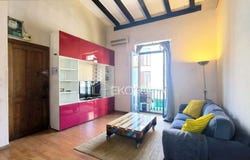 Valencia, Valencia 46001